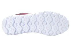 Women Propet Standard|Extra Wide-Travelactiv