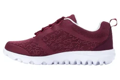 Women Propet Standard|Extra Wide-Travelactiv