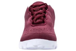 Women Propet Standard|Extra Wide-Travelactiv