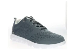 Women Propet Standard|Extra Wide-Travelactiv