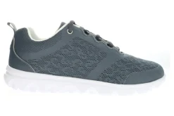 Women Propet Standard|Extra Wide-Travelactiv