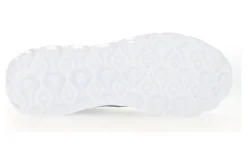 Women Propet Standard|Extra Wide-Travelactiv