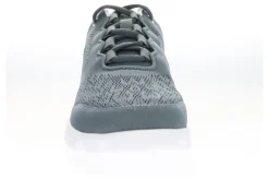 Women Propet Standard|Extra Wide-Travelactiv