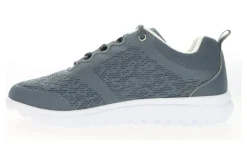 Women Propet Standard|Extra Wide-Travelactiv