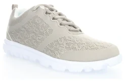 Women Propet Standard|Extra Wide-Travelactiv