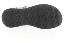 Women Propet Travel|Extra Wide-Travelactiv Adventure