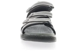 Women Propet Travel|Extra Wide-Travelactiv Adventure