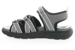 Women Propet Travel|Extra Wide-Travelactiv Adventure