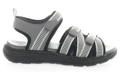 Women Propet Travel|Extra Wide-Travelactiv Adventure