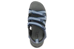 Women Propet Travel|Extra Wide-Travelactiv Adventure