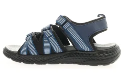 Women Propet Travel|Extra Wide-Travelactiv Adventure