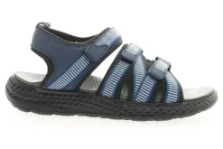 Women Propet Travel|Extra Wide-Travelactiv Adventure