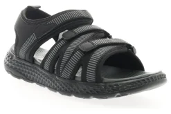 Women Propet Travel|Extra Wide-Travelactiv Adventure