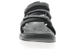 Women Propet Travel|Extra Wide-Travelactiv Adventure