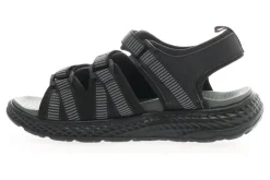 Women Propet Travel|Extra Wide-Travelactiv Adventure