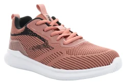 Women Propet Standard|Extra Wide-Travelactiv Allay