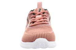 Women Propet Standard|Extra Wide-Travelactiv Allay