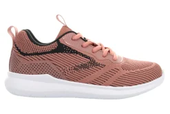 Women Propet Standard|Extra Wide-Travelactiv Allay