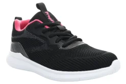 Women Propet Narrow|Casual Shoes-Travelactiv Allay
