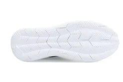 Women Propet Narrow|Casual Shoes-Travelactiv Allay