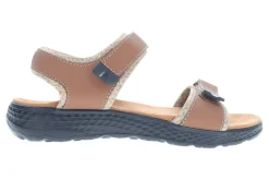 Women Propet Extra Wide|Wide-Travelactiv Aspire