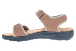 Women Propet Extra Wide|Wide-Travelactiv Aspire