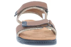 Women Propet Extra Wide|Wide-Travelactiv Aspire