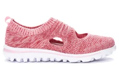 Women Propet Extra Wide|Walking-Travelactiv Avid