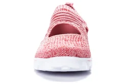 Women Propet Extra Wide|Walking-Travelactiv Avid