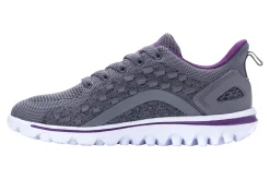 Women Propet Standard|Extra Wide-Travelactiv Axial