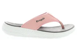 Women Propet Standard|Extra Wide-Travelactiv FT