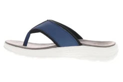 Women Propet Standard|Extra Wide-Travelactiv FT