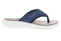 Women Propet Standard|Extra Wide-Travelactiv FT