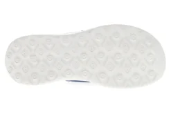 Women Propet Standard|Extra Wide-Travelactiv FT