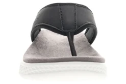 Women Propet Standard|Extra Wide-Travelactiv FT