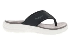 Women Propet Standard|Extra Wide-Travelactiv FT