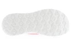 Women Propet Standard|Extra Wide-Travelactiv FT