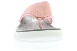 Women Propet Standard|Extra Wide-Travelactiv FT