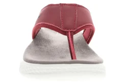 Women Propet Standard|Extra Wide-Travelactiv FT