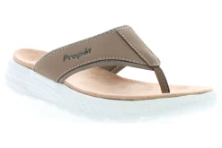 Women Propet Standard|Extra Wide-Travelactiv FT