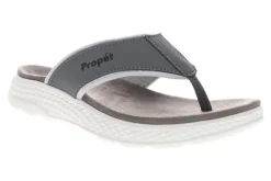 Women Propet Standard|Extra Wide-Travelactiv FT
