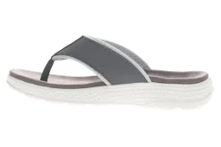 Women Propet Standard|Extra Wide-Travelactiv FT