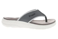 Women Propet Standard|Extra Wide-Travelactiv FT