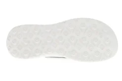 Women Propet Standard|Extra Wide-Travelactiv FT