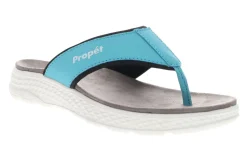 Women Propet Standard|Extra Wide-Travelactiv FT