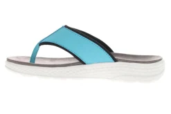 Women Propet Standard|Extra Wide-Travelactiv FT