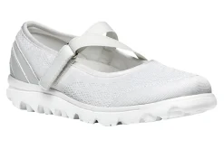 Women Propet Standard|Extra Wide-Travelactiv Mary Jane Elite
