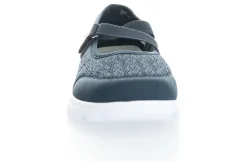 Women Propet Standard|Extra Wide-Travelactiv Mary Jane Elite