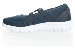 Women Propet Standard|Extra Wide-Travelactiv Mary Jane Elite