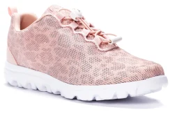 Women Propet Standard|Wide-Travelactiv Safari